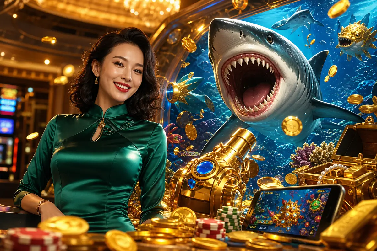 dky88 an toàn và bảo mật