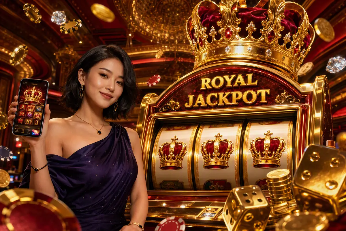dky88 trải nghiệm casino đỉnh cao