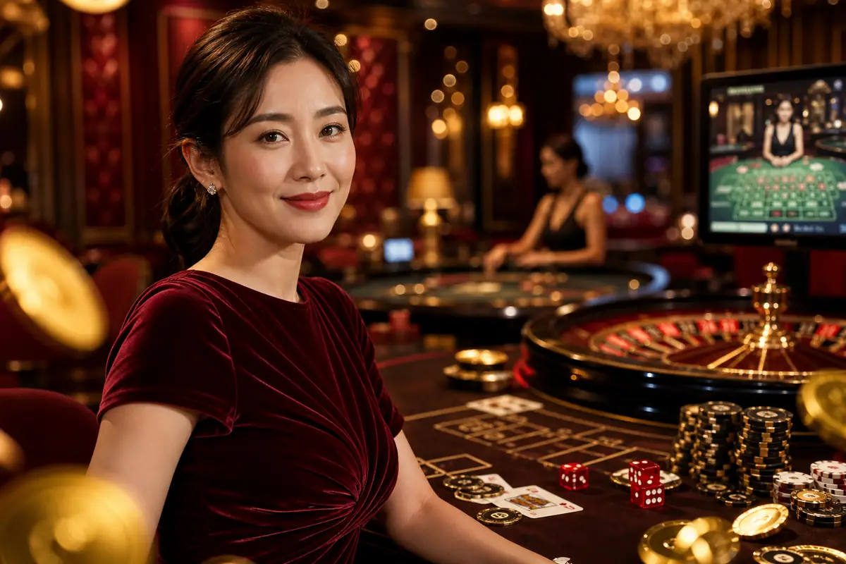 dky88 bắn cá đổi thưởng