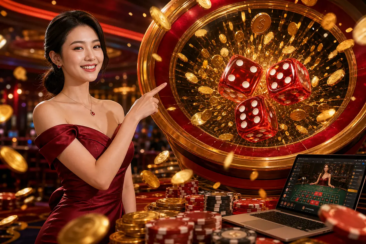 dky88 ưu đãi chào mừng