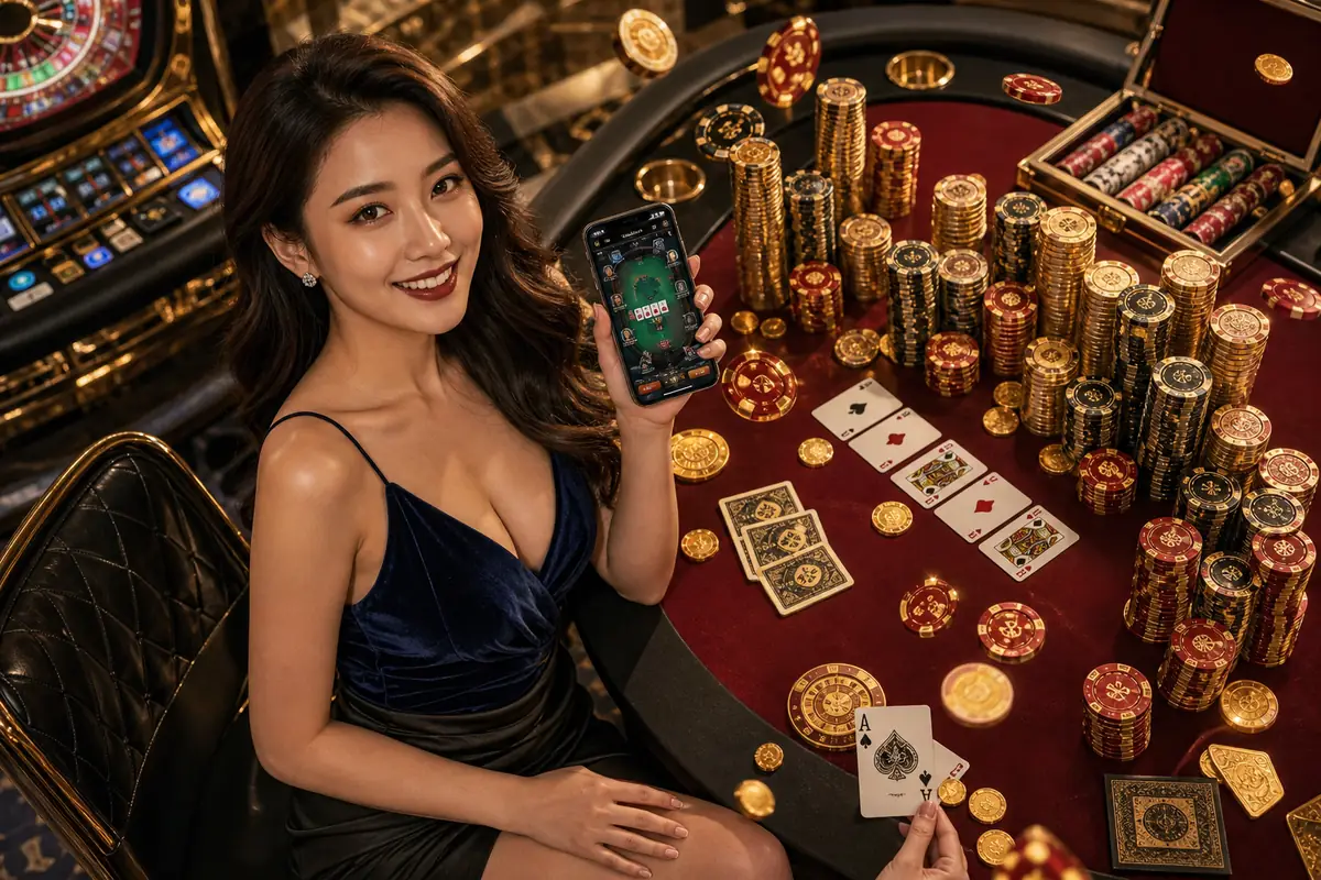 dky88 nạp tiền siêu tốc