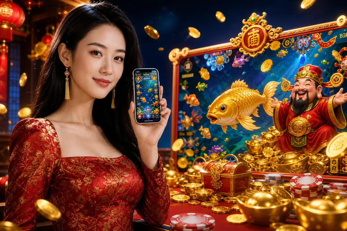 dky88 khuyến mãi giới thiệu bạn