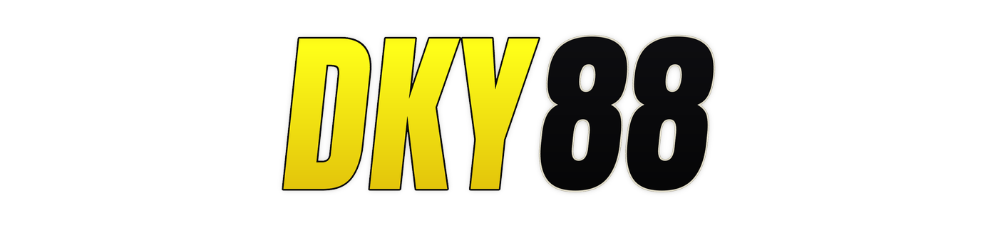 dky88 – Trang chủ